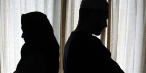 Read more about the article Maintenance Of Divorced Muslim Women