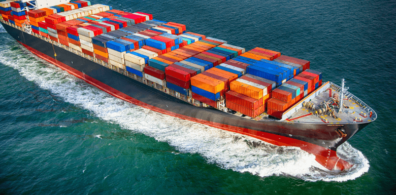 Read more about the article Shipowner’s Lien & Its Nature in Maritime Law