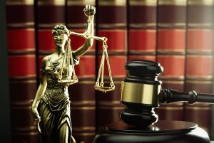Read more about the article Comprehensive Analysis Of Judicial System In India