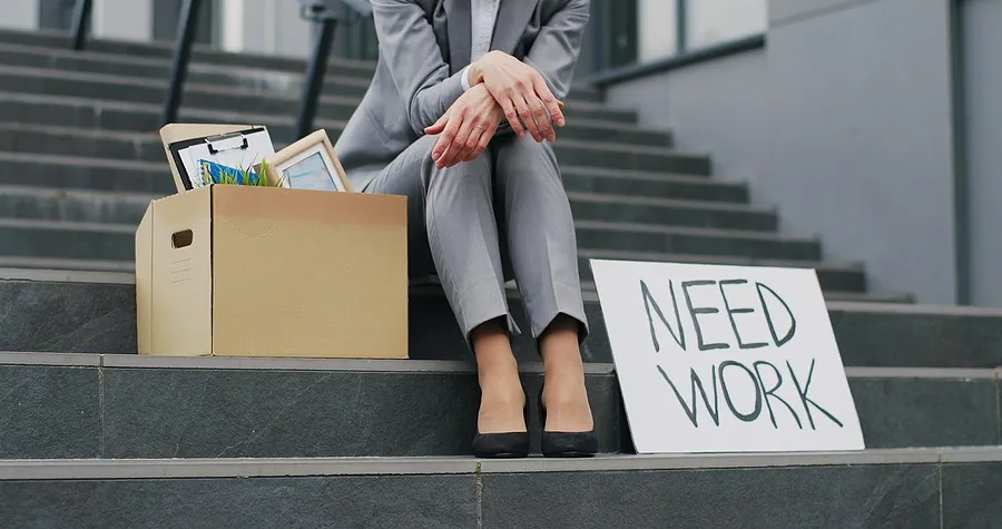 Concept Of Lay Off In Labour Law The Indian Law