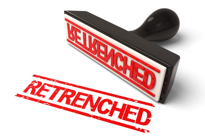 You are currently viewing Laws Relating To Retrenchment
