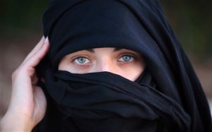 Read more about the article Veiled Justice: Exploring Legal Perspectives on Niqab in Contemporary Societies